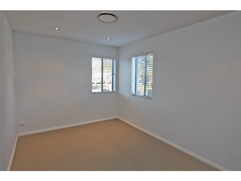 34/346 Pacific Highway, Belmont North NSW 2280