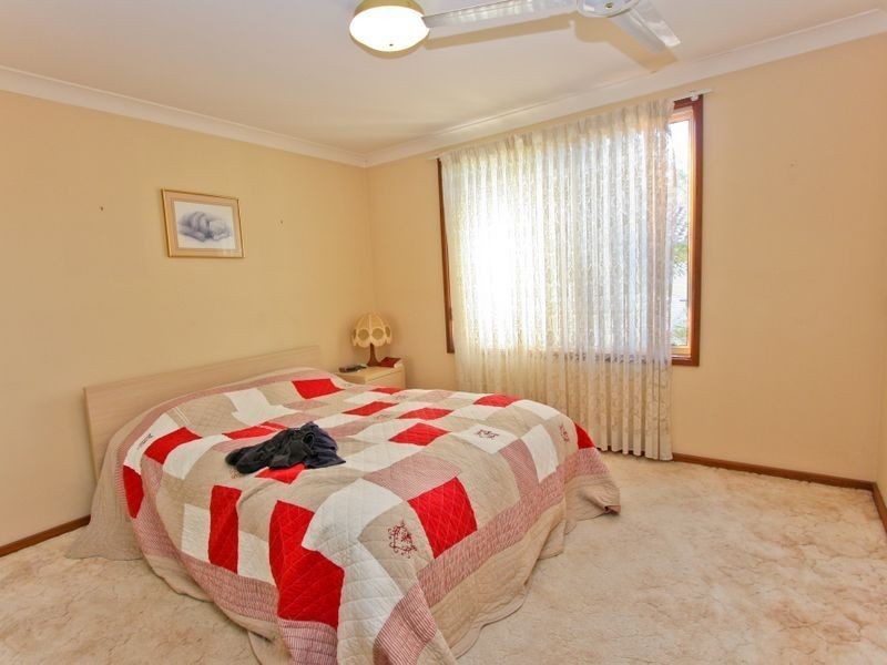 8/44 Linden Avenue, Eleebana NSW 2282