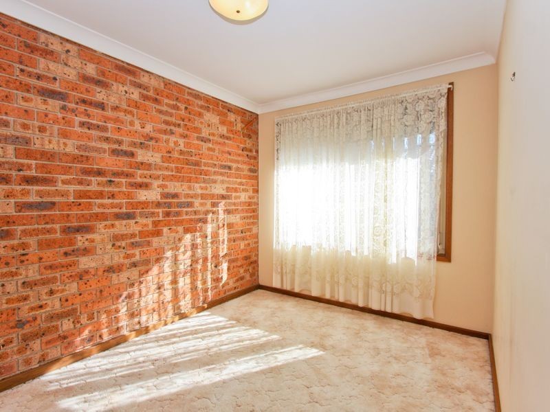 8/44 Linden Avenue, Eleebana NSW 2282