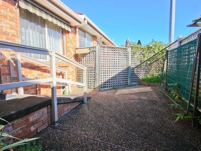 8/44 Linden Avenue, Eleebana NSW 2282