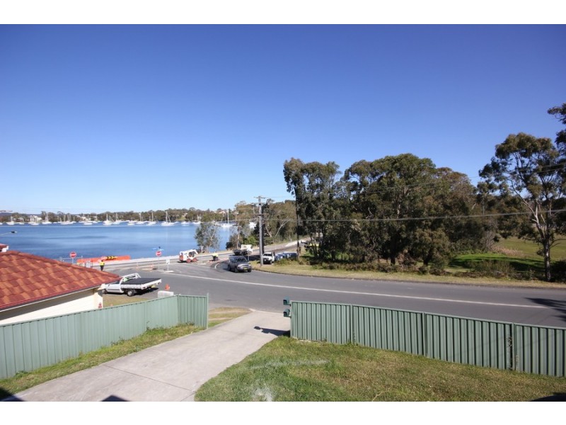 1A/1 Donnelly Road, Arcadia Vale NSW 2283