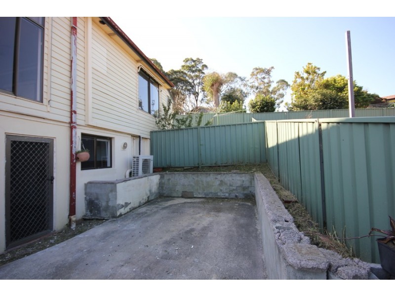 1A/1 Donnelly Road, Arcadia Vale NSW 2283