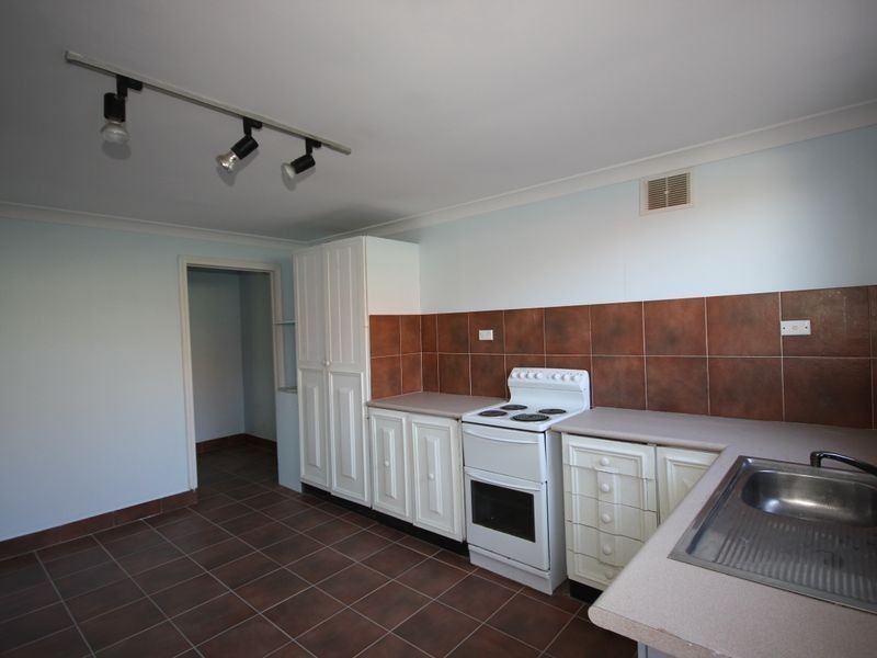 1A/1 Donnelly Road, Arcadia Vale NSW 2283