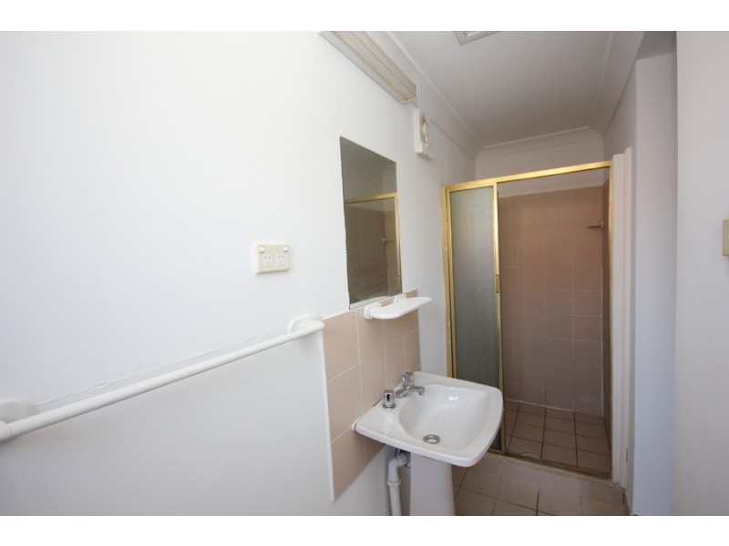 1A/1 Donnelly Road, Arcadia Vale NSW 2283