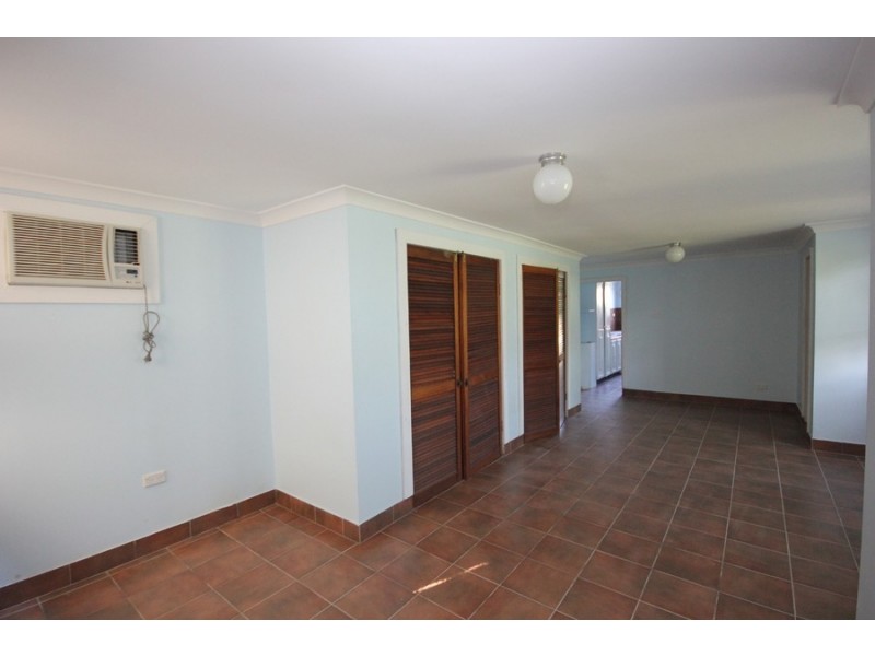 1A/1 Donnelly Road, Arcadia Vale NSW 2283