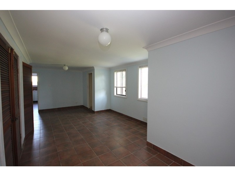 1A/1 Donnelly Road, Arcadia Vale NSW 2283