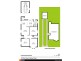 33 Miller Street, Mayfield West NSW 2304 Floorplan