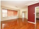 17 Merran Avenue, Charlestown NSW 2290
