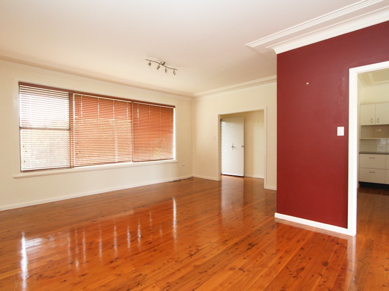 17 Merran Avenue, Charlestown NSW 2290