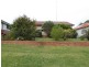 17 Merran Avenue, Charlestown NSW 2290