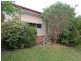 17 Merran Avenue, Charlestown NSW 2290