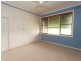 17 Merran Avenue, Charlestown NSW 2290