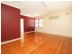 17 Merran Avenue, Charlestown NSW 2290