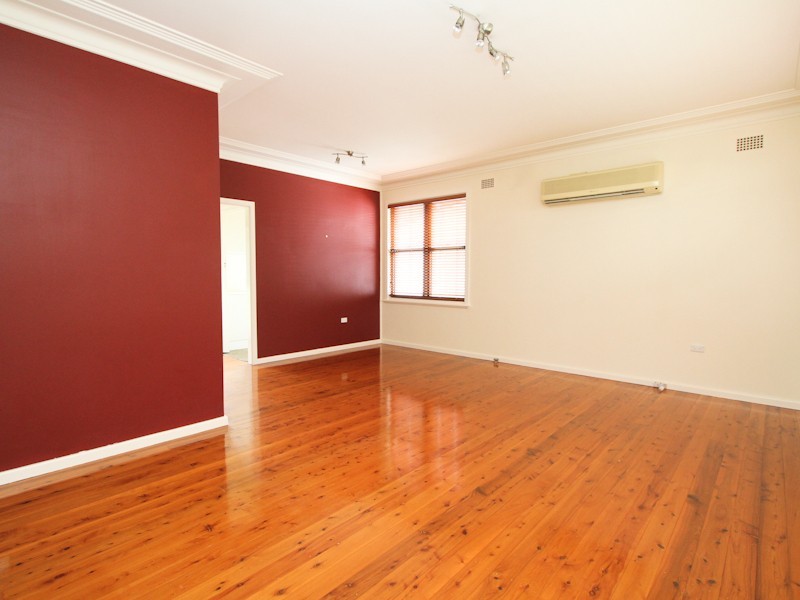 17 Merran Avenue, Charlestown NSW 2290