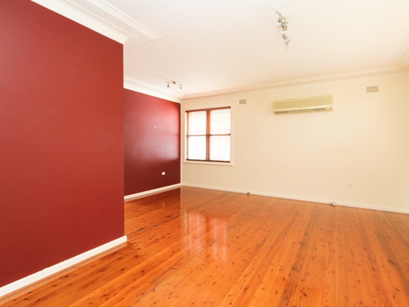 17 Merran Avenue, Charlestown NSW 2290