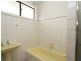 17 Merran Avenue, Charlestown NSW 2290
