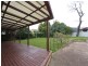 17 Merran Avenue, Charlestown NSW 2290