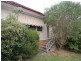 17 Merran Avenue, Charlestown NSW 2290