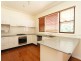 17 Merran Avenue, Charlestown NSW 2290