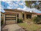 14 Edith Street, Speers Point NSW 2284