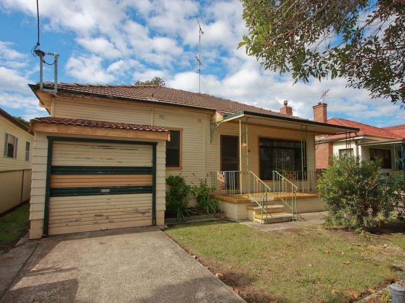 14 Edith Street, Speers Point NSW 2284