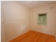 14 Edith Street, Speers Point NSW 2284