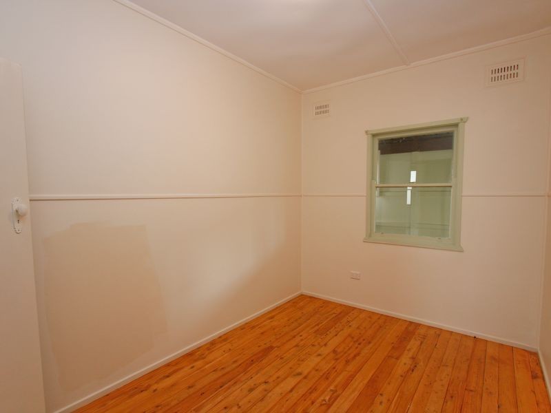 14 Edith Street, Speers Point NSW 2284