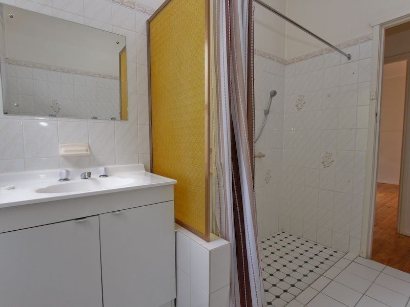 14 Edith Street, Speers Point NSW 2284
