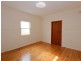 14 Edith Street, Speers Point NSW 2284