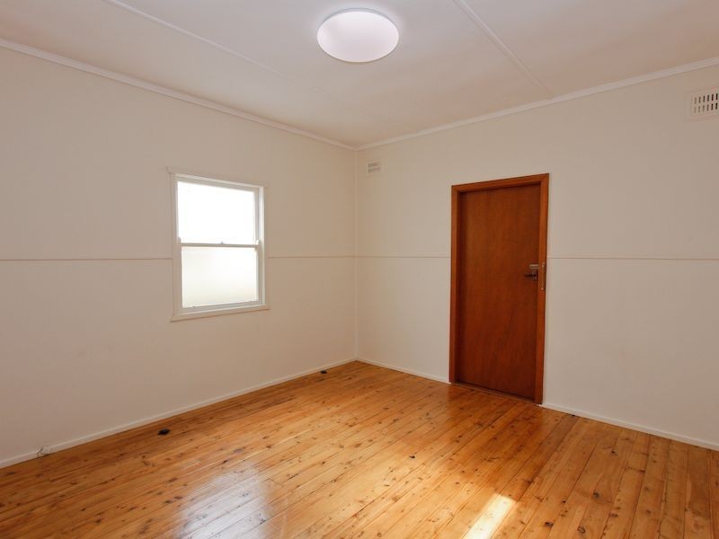 14 Edith Street, Speers Point NSW 2284