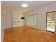 14 Edith Street, Speers Point NSW 2284