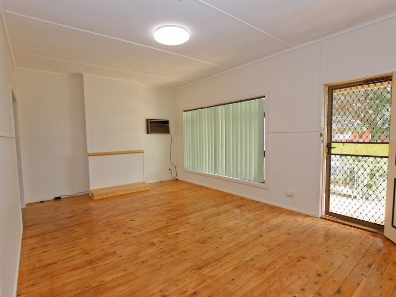 14 Edith Street, Speers Point NSW 2284