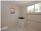 14 Edith Street, Speers Point NSW 2284