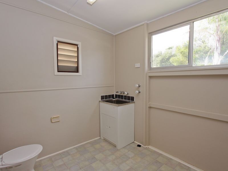 14 Edith Street, Speers Point NSW 2284