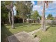 14 Edith Street, Speers Point NSW 2284