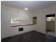 14 Edith Street, Speers Point NSW 2284