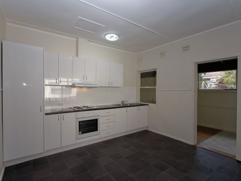 14 Edith Street, Speers Point NSW 2284