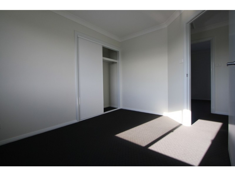 1/37 Hutchinson Street, Redhead NSW 2290