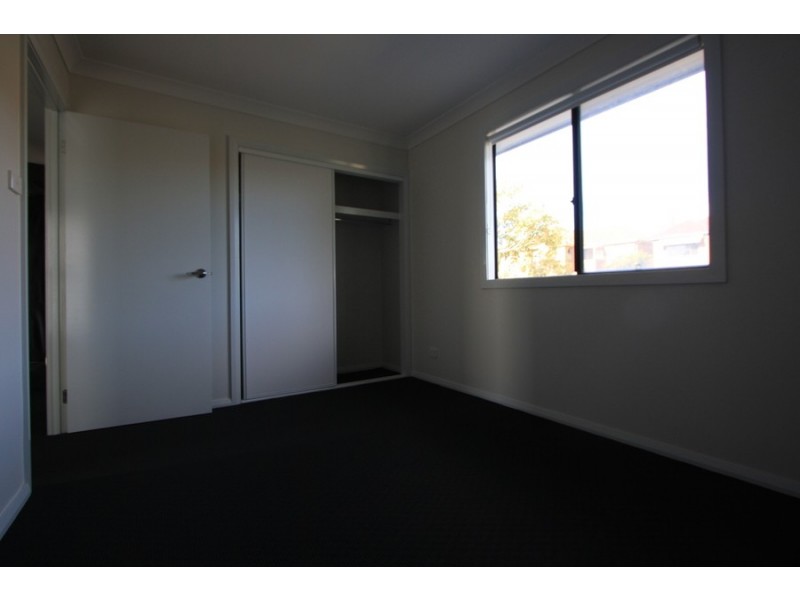 1/37 Hutchinson Street, Redhead NSW 2290