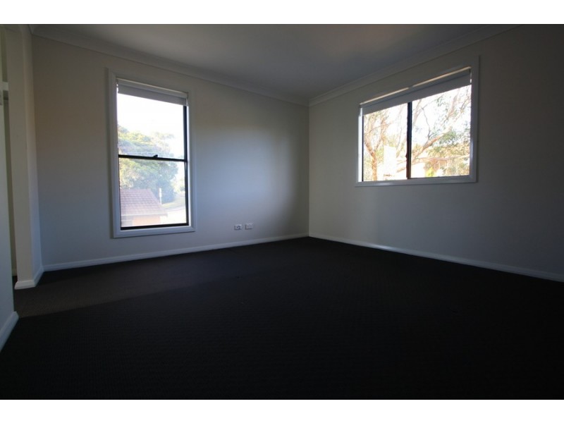 1/37 Hutchinson Street, Redhead NSW 2290