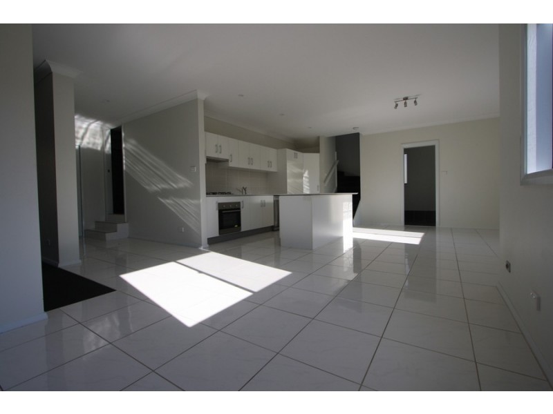 1/37 Hutchinson Street, Redhead NSW 2290