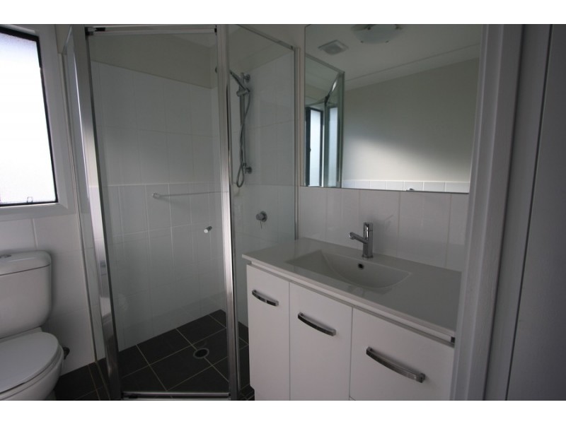 1/37 Hutchinson Street, Redhead NSW 2290