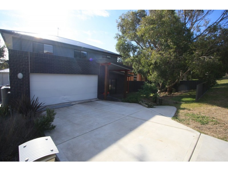 1/37 Hutchinson Street, Redhead NSW 2290