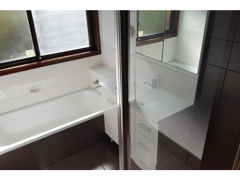 5 Walkern Road, New Lambton NSW 2305