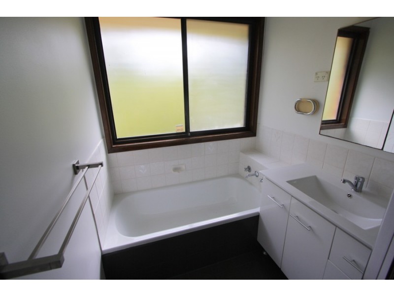 5 Walkern Road, New Lambton NSW 2305