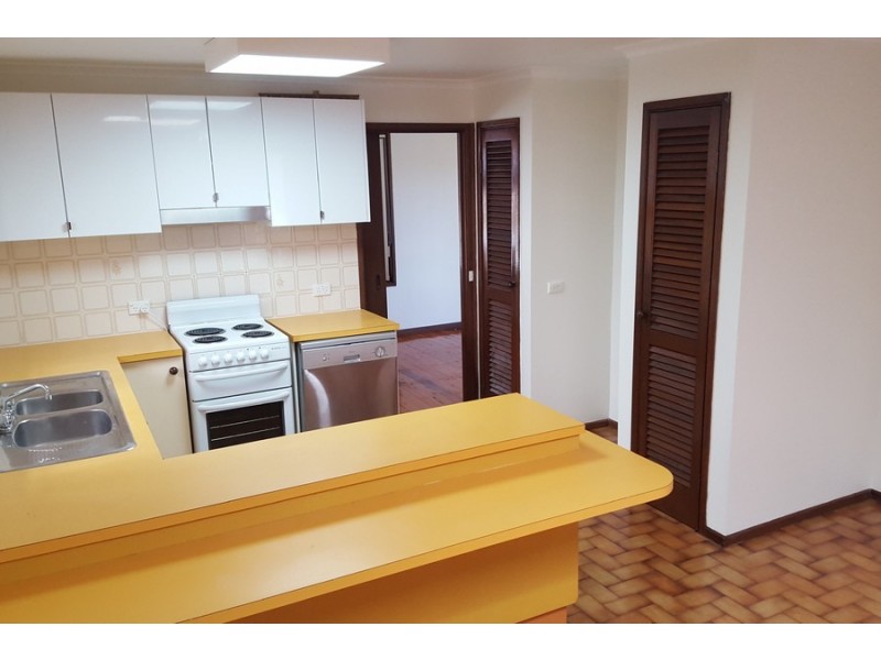 5 Walkern Road, New Lambton NSW 2305