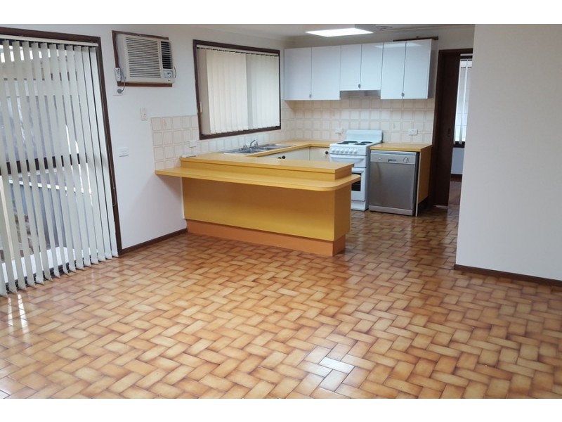 5 Walkern Road, New Lambton NSW 2305