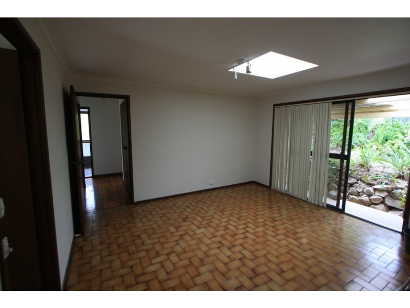 5 Walkern Road, New Lambton NSW 2305