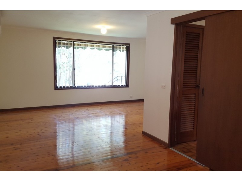 5 Walkern Road, New Lambton NSW 2305