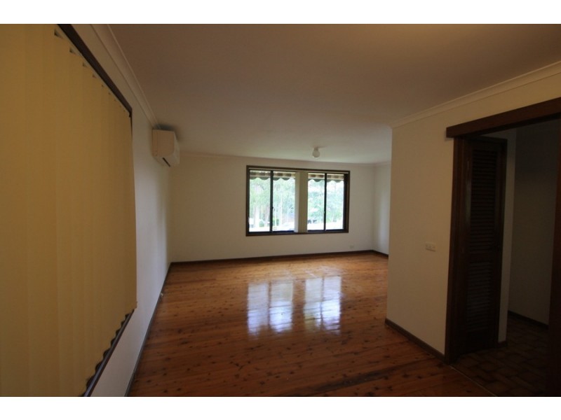 5 Walkern Road, New Lambton NSW 2305